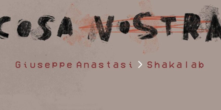 “Cosa vostra” il nuovo brano del collettivo siciliano dei Shakalab dedicato al piccolo Di Matteo