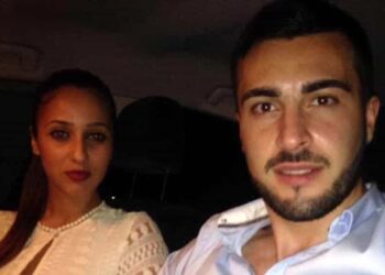 Omicidio Quaranta: potrebbe saltare il processo perchè uno dei giurati ha superato 65 anni