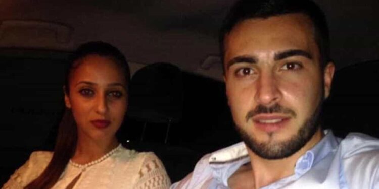 Omicidio Quaranta: potrebbe saltare il processo perchè uno dei giurati ha superato 65 anni