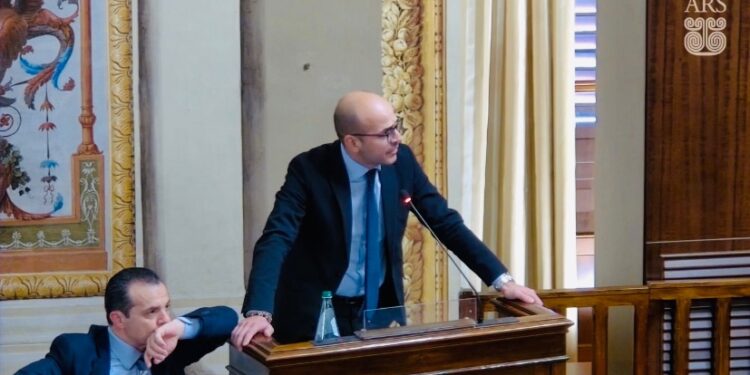 Il deputato De Leo chiede chiarimenti su convenzione Fondazione Giglio e Asp Messina