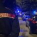 Denunciati due catanesi di Librino: guidavano senza patente un’auto rubata