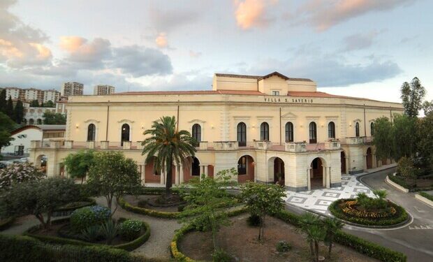 In arrivo 300 mila euro per la Scuola Superiore Università Catania dal Pnrr