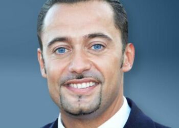 Cannes: assessore consegnerà con urgenza la sua relazione a Schifani