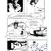 “San Giuda” il libro di Marcella Argento e la passione per i fumetti