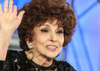 È morta Gina Lollobrigida, la bersagliera del cinema italiano