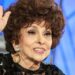 È morta Gina Lollobrigida, la bersagliera del cinema italiano
