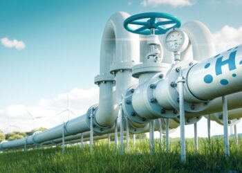 Regione: pubblicato l’avviso per impianti di produzione idrogeno “verde”