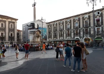 In Sicilia è già boom di prenotazioni per l’estate