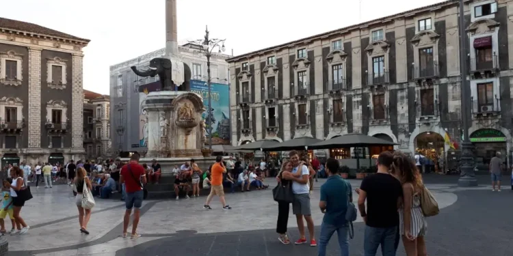 In Sicilia è già boom di prenotazioni per l’estate