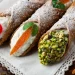 In Sicilia i migliori cannoli 2023: al primo posto Noto