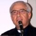 Si è spento monsignor Antonio Fallico all’età di 86 anni