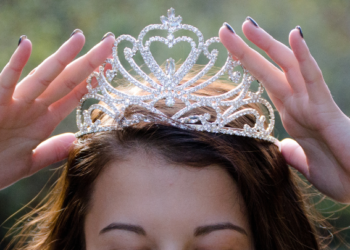 principessa.lifestyle