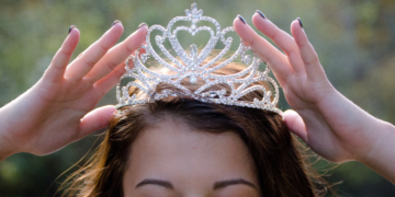 principessa.lifestyle