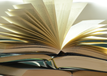 catania book festival.libri