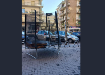 inciviltà a catania.news