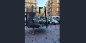 inciviltà a catania.news