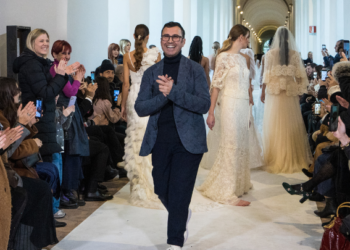 c'era una volta.moda