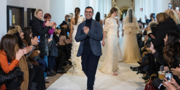 c'era una volta.moda