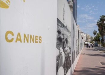 Il “caso Cannes” e gli oltre 3 mln spesi attendono chiarimenti da Scarpinato