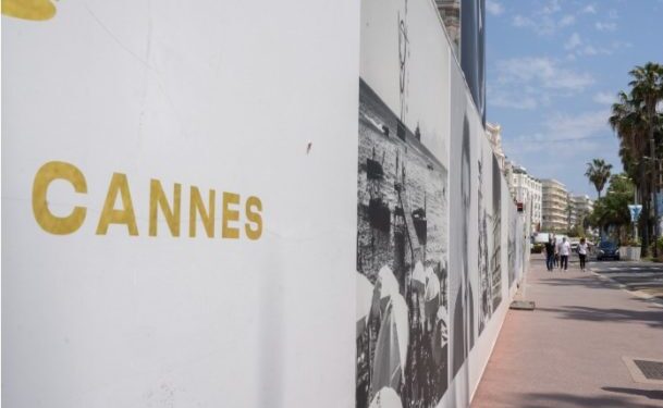 Il “caso Cannes” e gli oltre 3 mln spesi attendono chiarimenti da Scarpinato