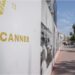 Il “caso Cannes” e gli oltre 3 mln spesi attendono chiarimenti da Scarpinato