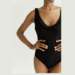body.moda