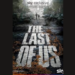 the last of us.serie tv