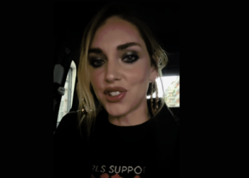 chiara ferragni.news