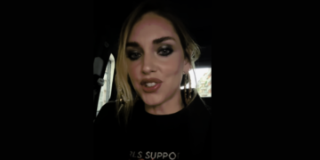 chiara ferragni.news