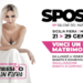 sposami.eventi