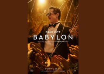 babylon.cinema