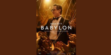 babylon.cinema