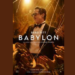 babylon.cinema