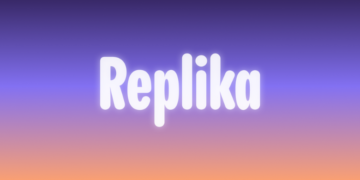 replika.news