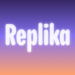 replika.news
