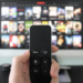 dispace tv.news