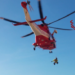 Precipita istruttore di parapendio e muore. Con lui un’allieva, rimasta ferita