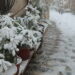 Allerta meteo: scuole chiuse a Catania e nella provincia