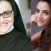 Cristina Scuccia, l’ex suora siciliana, farà parte del cast de “L’isola dei famosi”