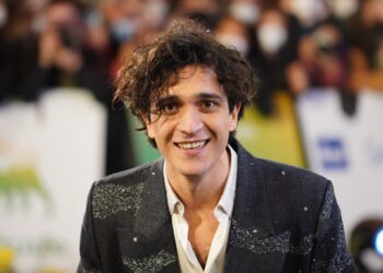 Tananai a Catania l’11 agosto, unica tappa siciliana