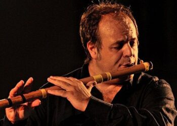 A villa Filippina a Palermo dal 10 marzo al 7 aprile,”Atmosfere 2023″, una rassegna di artisti siciliani