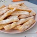 Che dolce di Carnevale sei? Chiacchiere, Sfinci, Pignolata o Cuddrureddri?