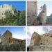 Domenica 5 febbraio, tour tra i Castelli delle Madonie