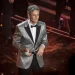 Fiorello sarà uno dei protagonisti di Sanremo