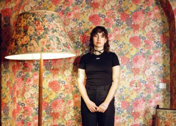 Madame in Sicilia per due date a Palermo e Taormina