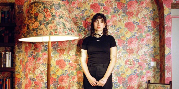 Madame in Sicilia per due date a Palermo e Taormina