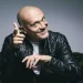Max Pezzali al Palacatania, unica tappa siciliana, il 5 maggio