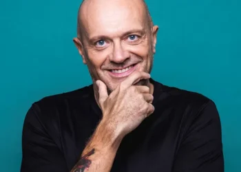 Max Pezzali raddoppia : sarà al PalaCatania il 5 e 6 maggio
