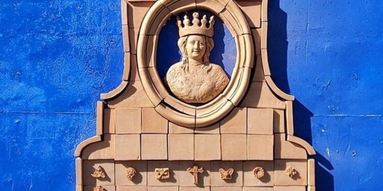 Catania: Librino avrà la sua Sant’Agata. Oggi e domani visita delle scolaresche