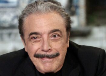 Al via da oggi il Carnevale di Acireale. Stasera in piazza Duomo Nino Frassica & Los Plaggers